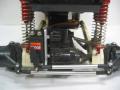CPE-VERTSTR: Clodbuster Vertical Servo Mount