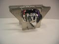 CPE-WAR1:  Warlord Race Chassis
