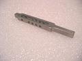 CPER-4LCNC:  Replacement Machined Lower Link