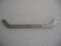 CPER-BTA1:  Replacement BTA Tie-Rod