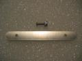 CPER-BTA2:  BTA Tie-Rod Stiffener