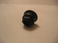 CPER-CVD1: Replacement Molded CVD 12mm Wheel Hex