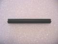 CPE-STR3CF:  Aftermarket Carbon Fiber Steering Link Kit