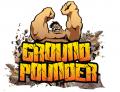 Ground Pounder