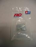 CPER-SHK4:  TLT Upper/Lower Suspension Stay Bag