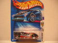 KMart 2004 Exclusive CUL8R