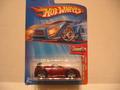 KMart 2005 Exclusive Tooned Furiosity