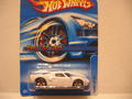 KMart 2005 Exclusive Ford GT-40