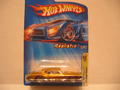 KMart 2005 Exclusive '71 Buick Riviera