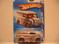 KMart 2009 Exclusive Dairy Delivery