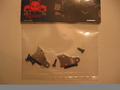 RCT-H111: Redcat RS10 Wing Eliminator Kit