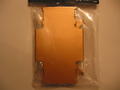 RCT-H112: Redcat RS10 Stick Pack Skid Plate