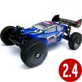 Redcat Racing 8th Scale Backdraft Brushless Buggy