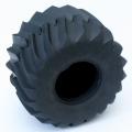 CPE-B&H:  Clodbuster B&H Monster Truck Tire