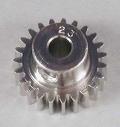 CPE-PINGP:  Replacement Ground Pounder Steel Pinion