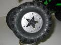 CPE-RNG6:  2.2 'Rockstar' Beadlock Rings