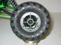 CPE-RNG9:  2.2 Axial 'Sniper' Beadlock Rings