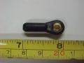 CPER-REP1:  Replacement "Standard" Rod End