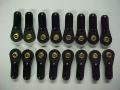 CPER-REP4:  Replacement "Monster Duty" Rod End Set of 16