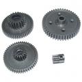 RCT-H106:  Redcat RS10 Optional Steel Gear Set